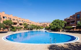 Live Sotavento Beach & Pool Penthouse
